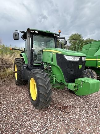 Image of John Deere 7215R Primary image