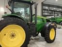 2012 John Deere 7215R Image