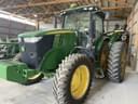 2012 John Deere 7215R Image