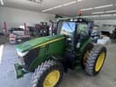 2012 John Deere 7215R Image