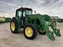 2012 John Deere 7230 Image