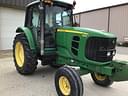 2012 John Deere 7230 Image