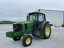 2012 John Deere 7230 Image