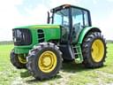 2012 John Deere 7230 Image