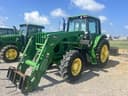 2012 John Deere 7230 Image