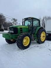 Main image John Deere 7230 Premium