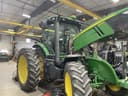 2012 John Deere 7230R Image