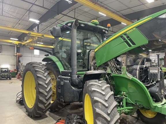 Equipment Main Image