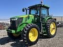 2012 John Deere 7230R Image