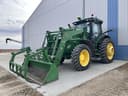 2012 John Deere 7230R Image