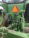 Thumbnail image John Deere 7230R 8