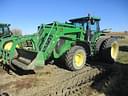 2012 John Deere 7230R Image