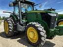 2012 John Deere 7230R Image