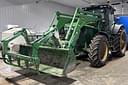 2012 John Deere 7230R Image