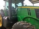 2012 John Deere 7230R Image