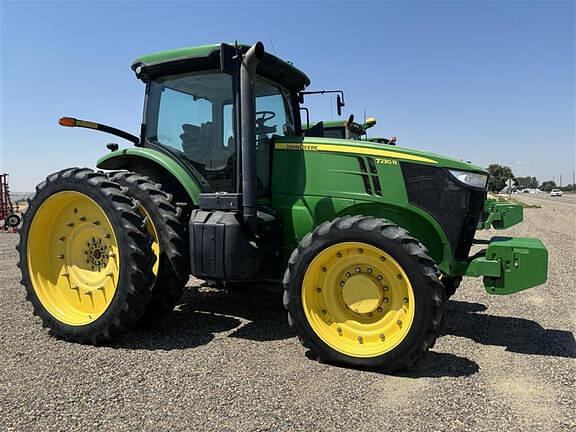 Image of John Deere 7230R Primary image