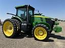 2012 John Deere 7230R Image