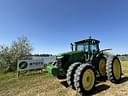 2012 John Deere 7230R Image