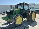 2012 John Deere 7230R Image