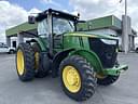 2012 John Deere 7230R Image