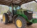 2012 John Deere 7230R Image