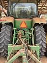 Thumbnail image John Deere 7230R 4