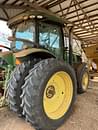 Thumbnail image John Deere 7230R 6