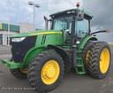 2012 John Deere 7230R Image