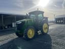 2012 John Deere 7260R Image