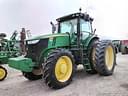 2012 John Deere 7260R Image