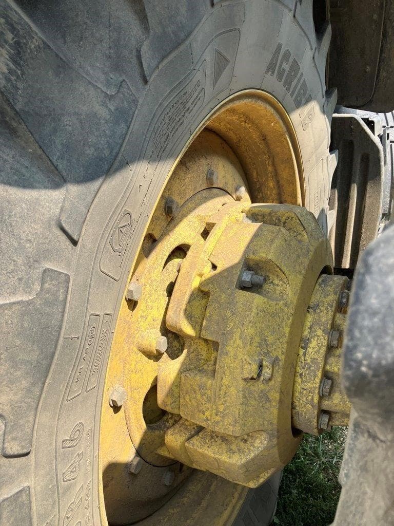 test