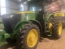 2012 John Deere 7260R Image