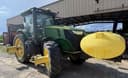 2012 John Deere 7260R Image