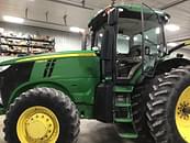 Thumbnail image John Deere 7260R 1