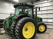 Thumbnail image John Deere 7260R 3