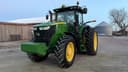 2012 John Deere 7280R Image