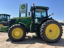 2012 John Deere 7280R Image