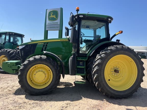 Equipment Main Image