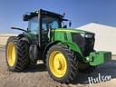 2012 John Deere 7280R Image