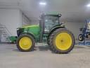 2012 John Deere 7280R Image