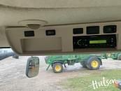 Thumbnail image John Deere 7280R 17