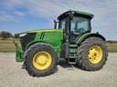 2012 John Deere 7280R Image