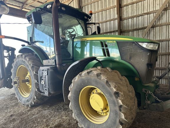 Equipment Main Image