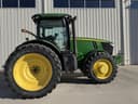 2012 John Deere 7280R Image