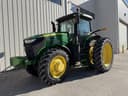 2012 John Deere 7280R Image