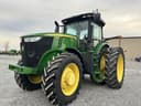 2012 John Deere 7280R Image