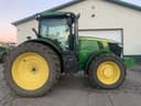 2012 John Deere 7280R Image