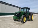 2012 John Deere 7280R Image
