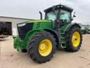 2012 John Deere 7280R Image