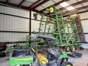 2012 John Deere 730 Image